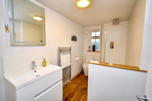 Bathroom- click for photo gallery